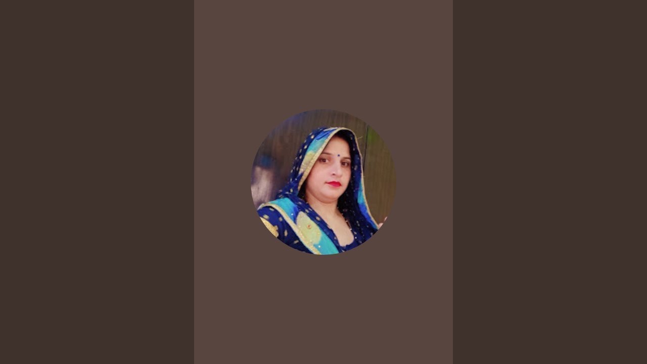 Radharani003 is live