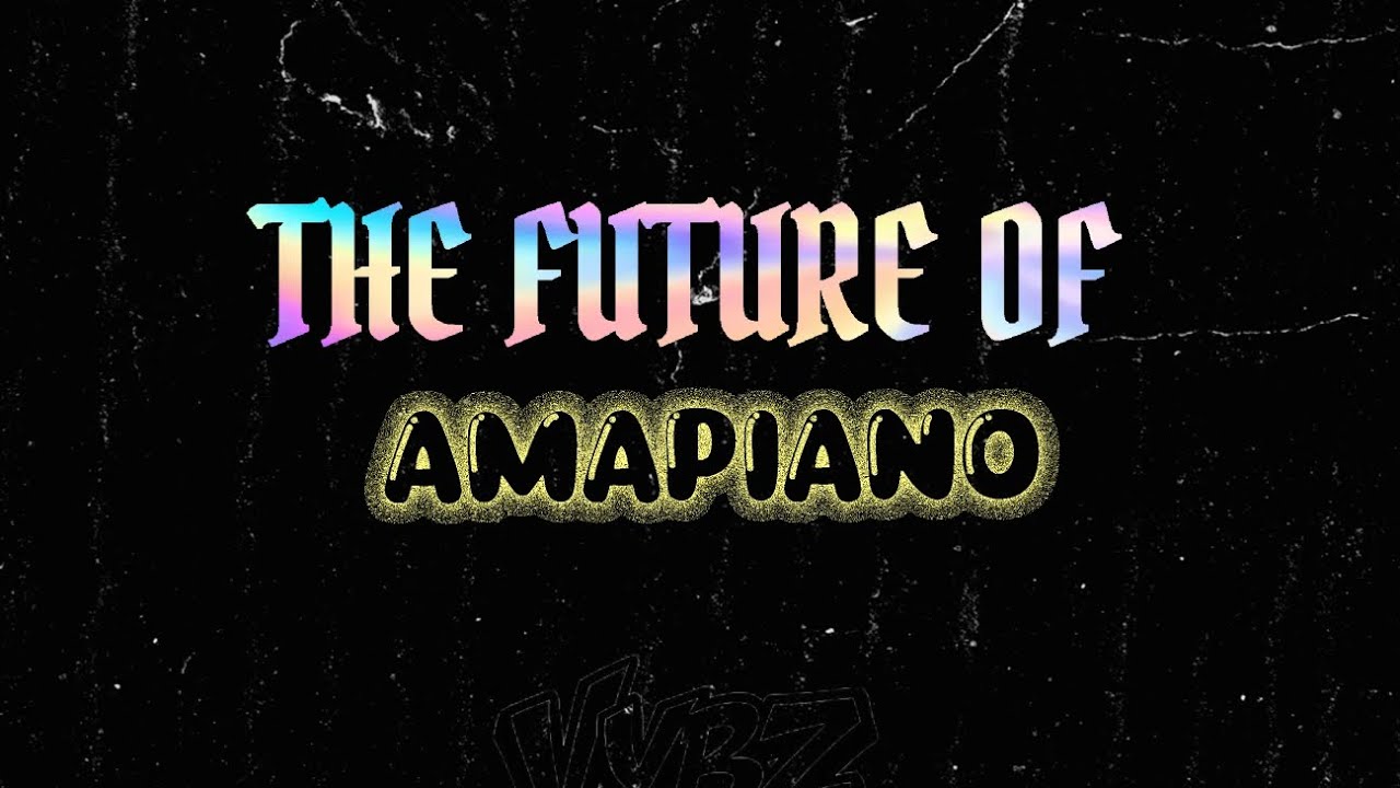 STANCE REVERSE (amapiano Song)