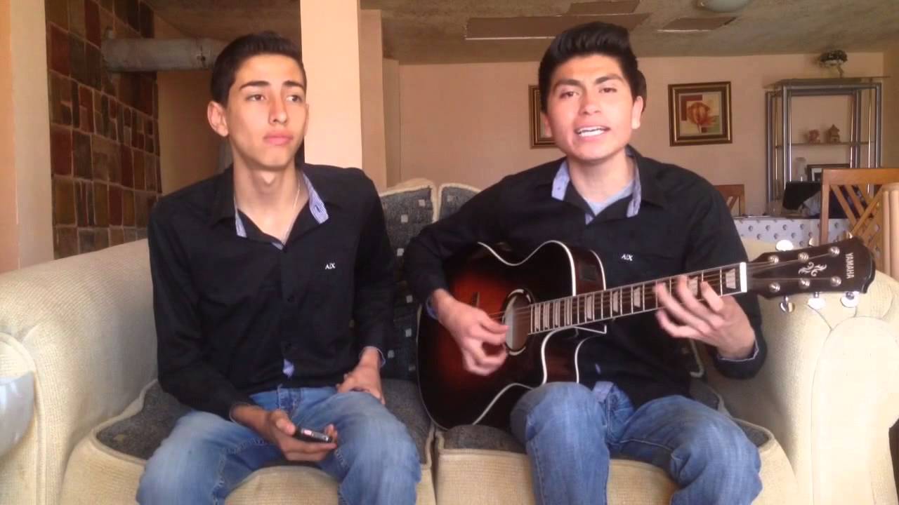 Homenaje a Ariel Camacho- D.E.P