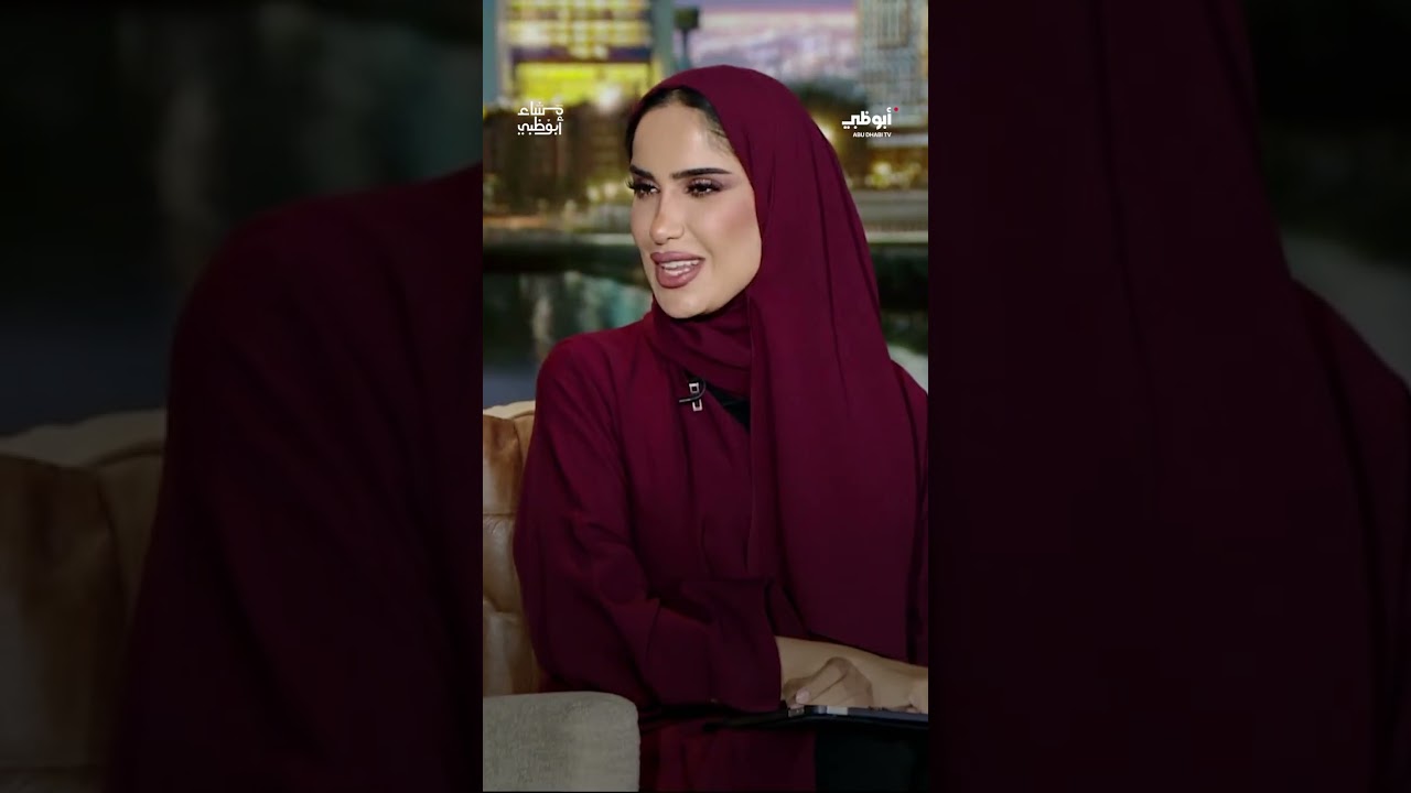 بداية تطبيق where2go | برنامج مساء أبوظبي