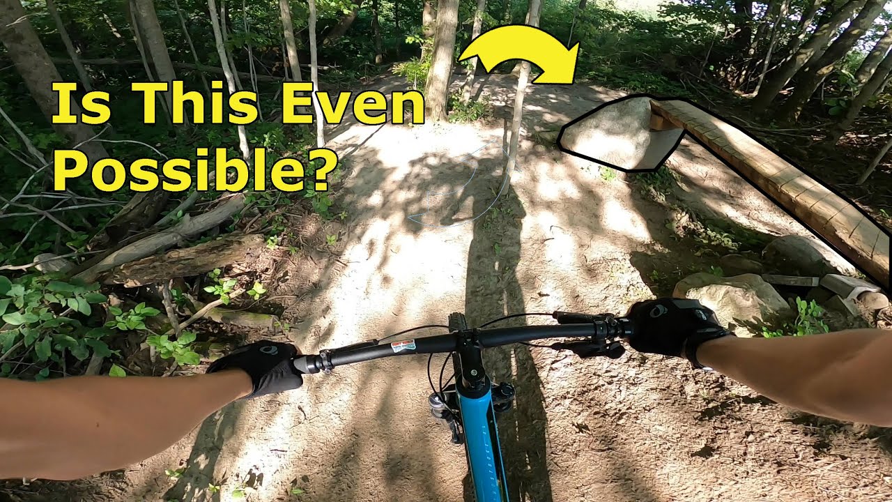 Arriscraft | The Hydrocut