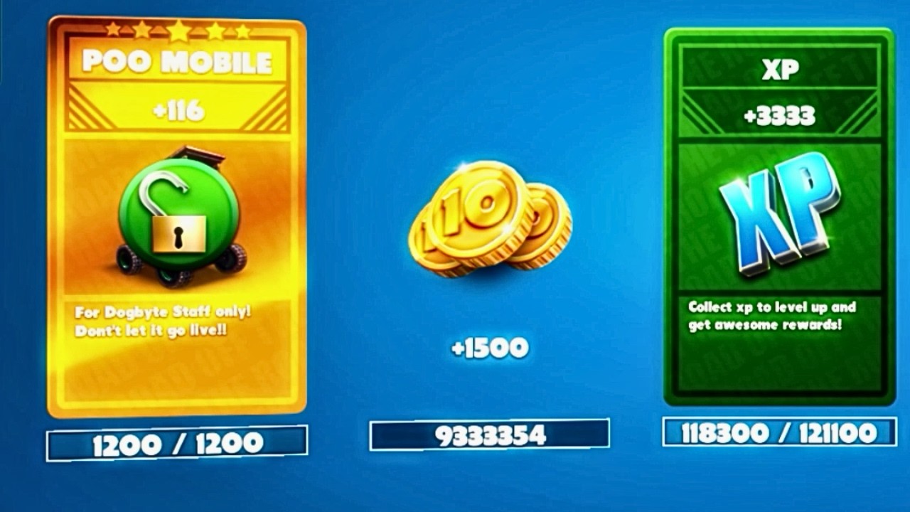 Unlocking Poop Car With 10M coins | Off The Road  OTR #offtheroad #offtheroadotropenworlddriving