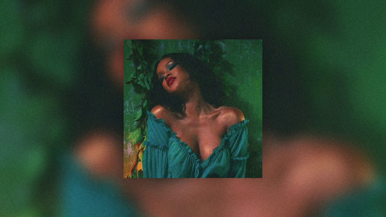 [NO TAGS] PARTYNEXTDOOR X Tory Lanez Type Beat - ''Fool'' | Dancehall Type Beat 2020