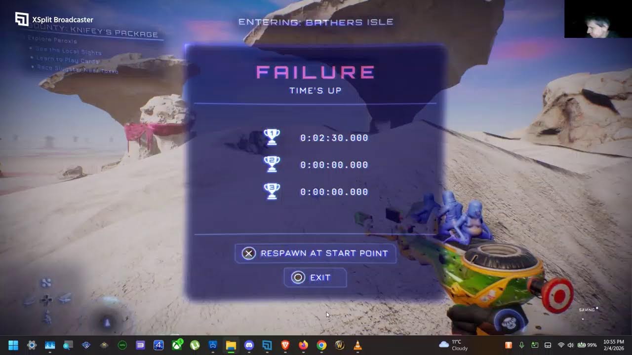 HIGH ON LIFE DLC- HIGH ON KNIFE THE GAME PLAY WALKTHROUGH PART 4 2026