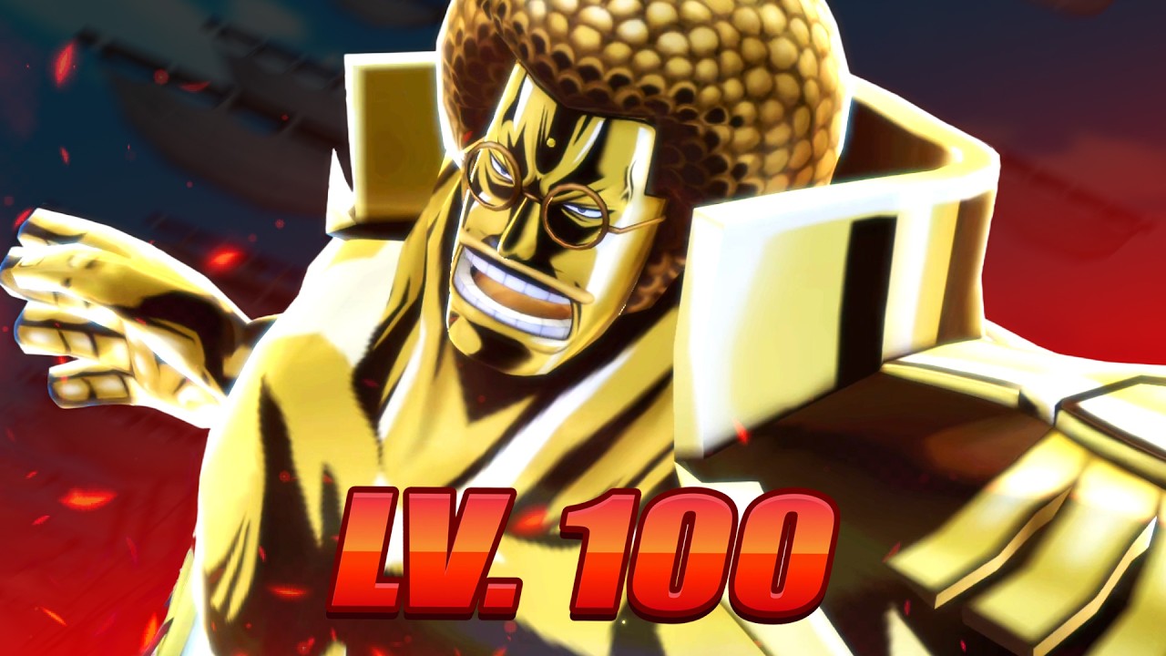 I Accidentally Maxed *NEW* Buddha Sengoku... (Bro's kinda strong💀)