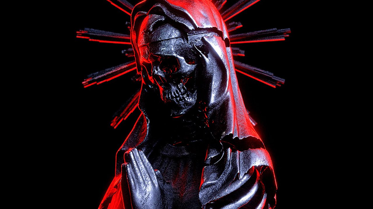 [SOLD] Dark Melodic Type Beat 