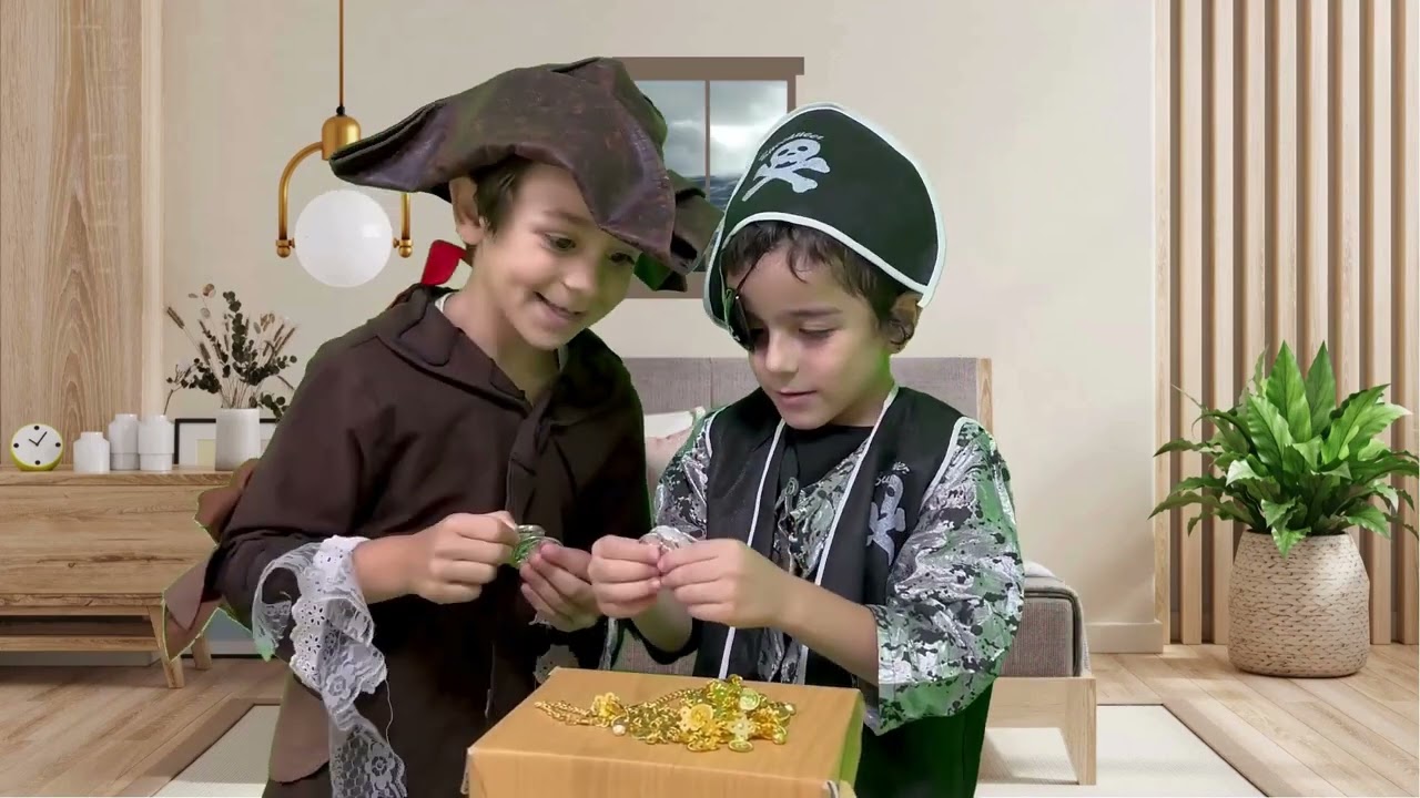הסידור שהציל