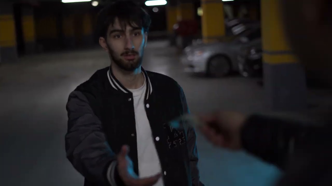 Скоро 🔥🔥 Ожидайте чего-то нового