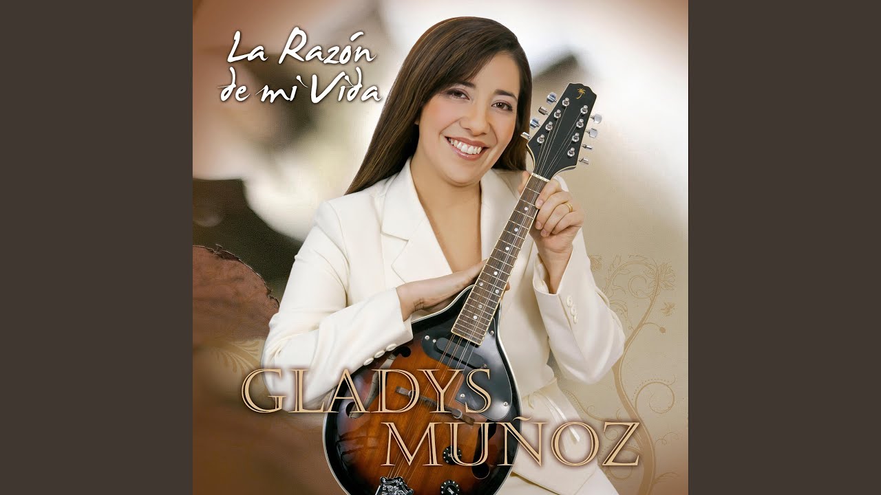 A Dios sea la gloria