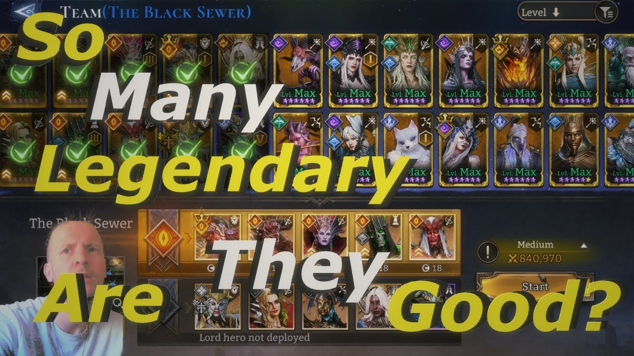 Did I waste 700 Summons WoR Ultimate Halloween Summon || Watcher of Realms