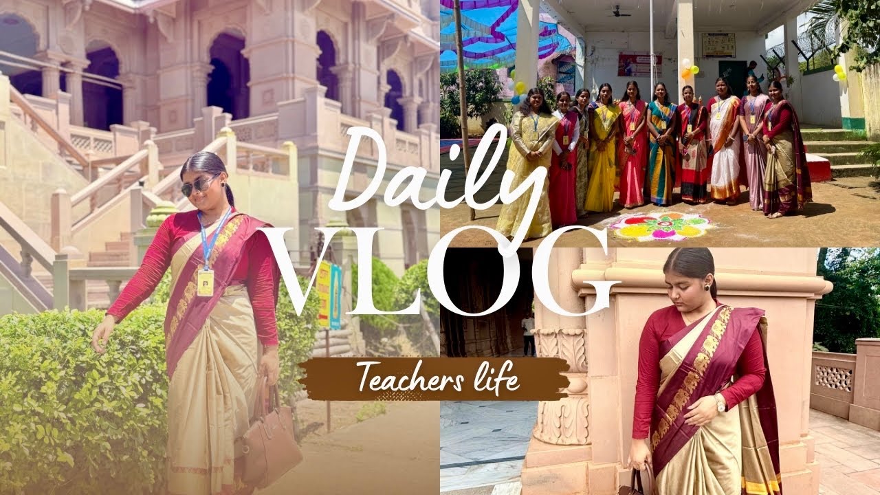 Celebrated 1st Independence Day 🇮🇳as TEACHER 👩‍🏫 || vlog -37 || AISHWARYA MEHRA 