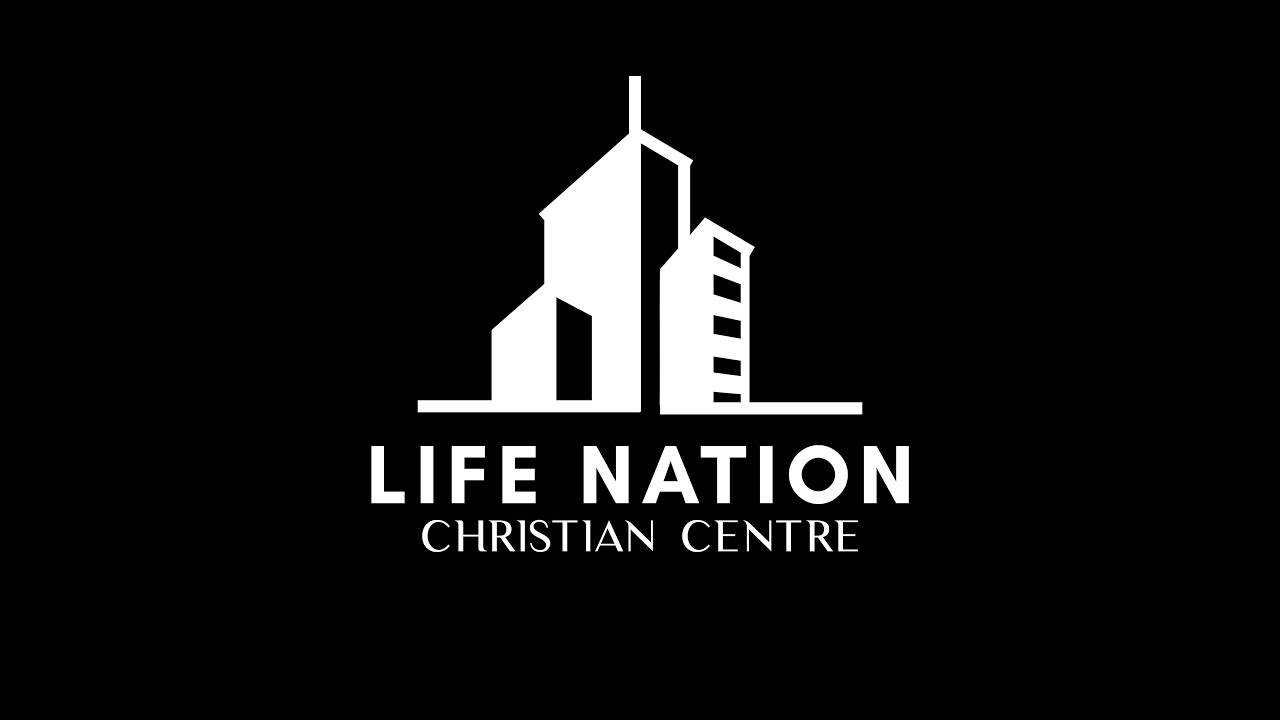 PRAISE & TESTIMONY SUNDAY |SECOND SERVICE | PROPHET JOHN OYINLOYE