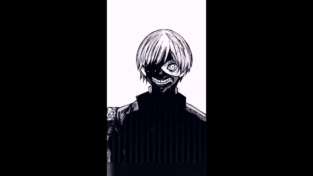 depressiveperson - Appreciate Life