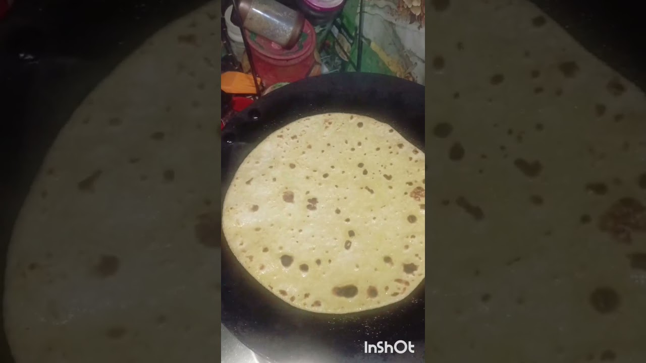 #shami tikki/kabab