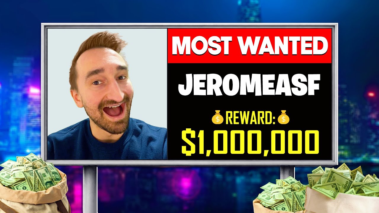 Stealing Millions From New York In Perfect Heist