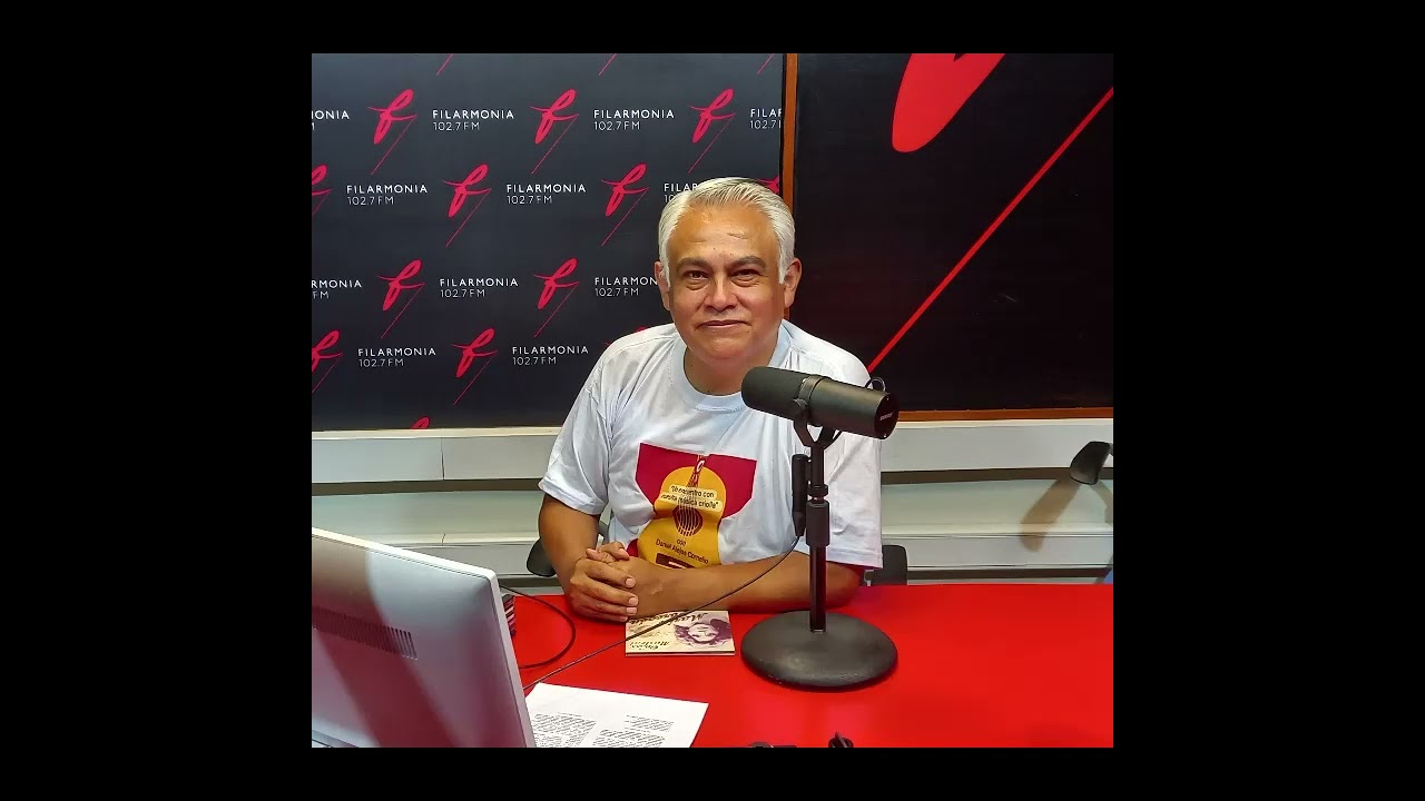ROMULO VARILLAS A 100 AÑOS DE SU NACIMIENTO