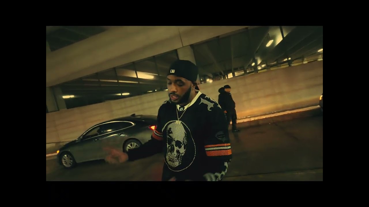 HB SLIM - HE BACK