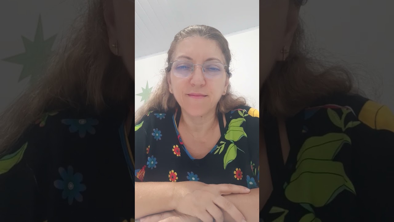 15 minutos com Jesus 