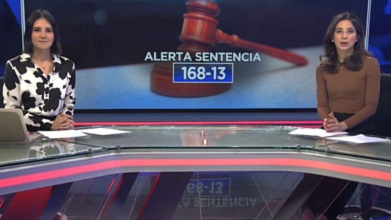 Siguen ampliando b&uacute;squeda de Brianna Genao
