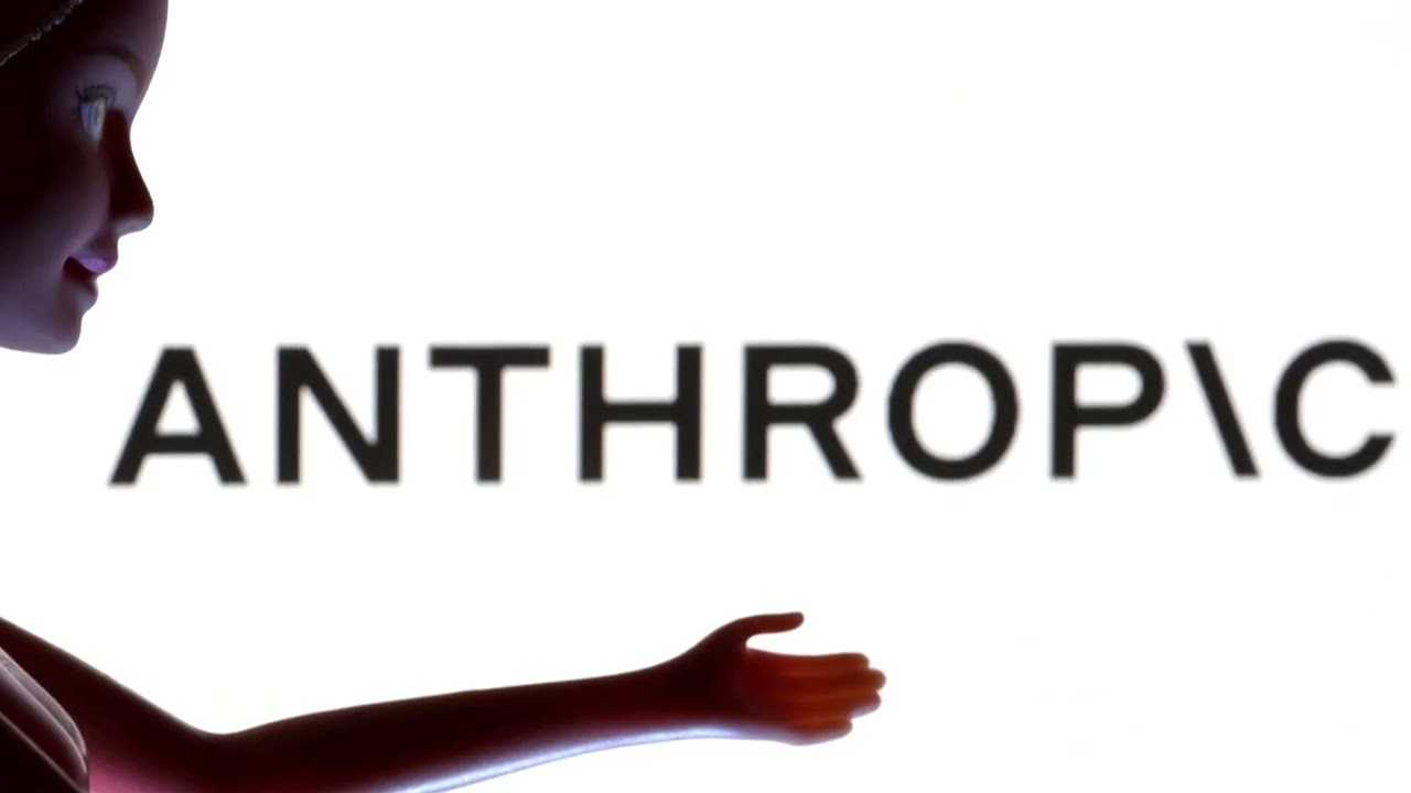 Anthropic hits $380 billion valuation in new funding round