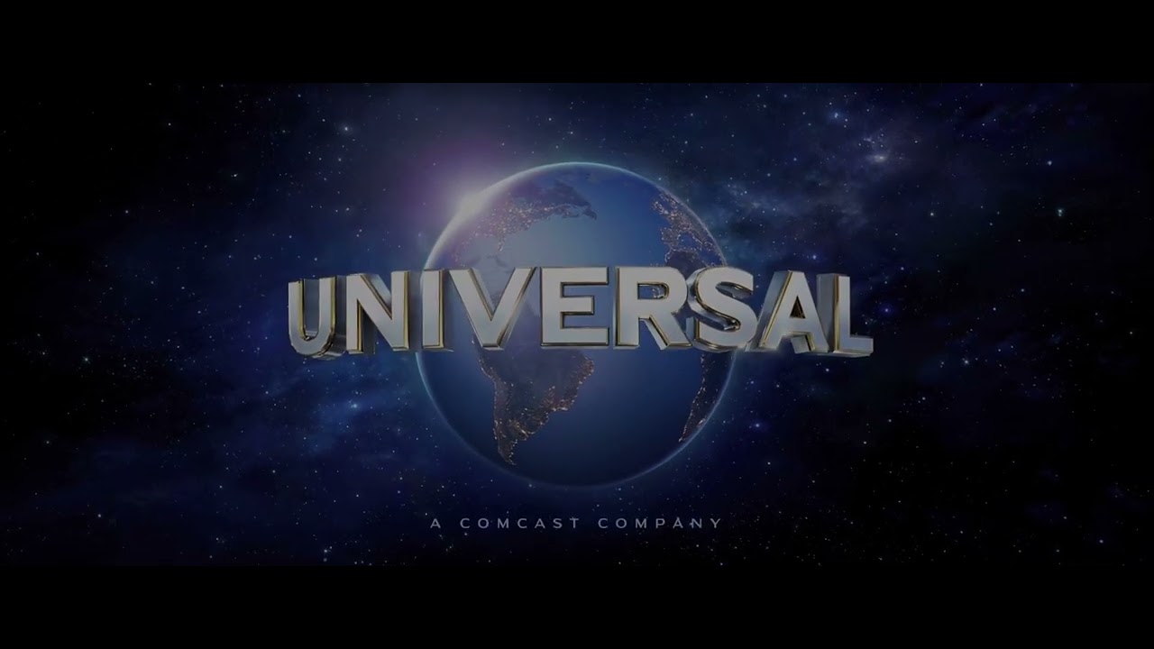 Universal Pictures/Miramax/Blumhouse Productions (Halloween Ends)