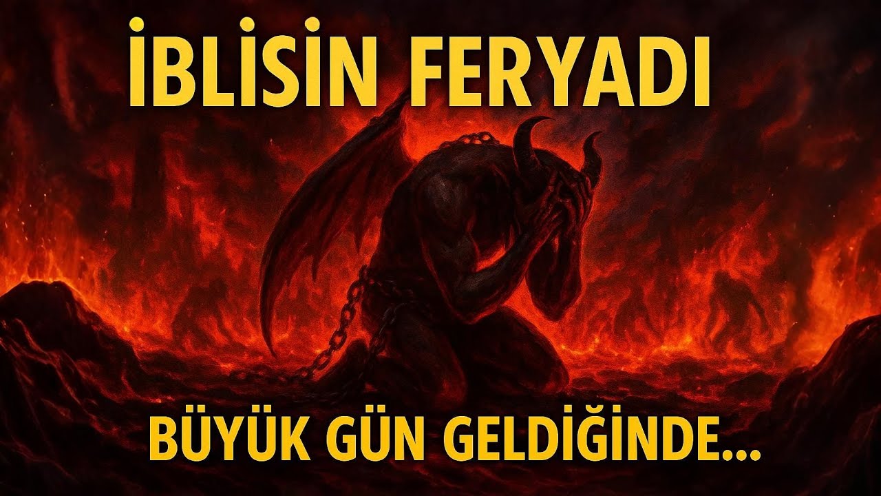 O &Ccedil;ığlık G&ouml;kleri Titretti!