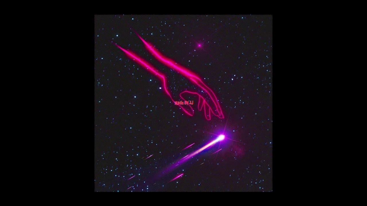 [FREE FOR PROFIT] Kid Cudi type beat 2021