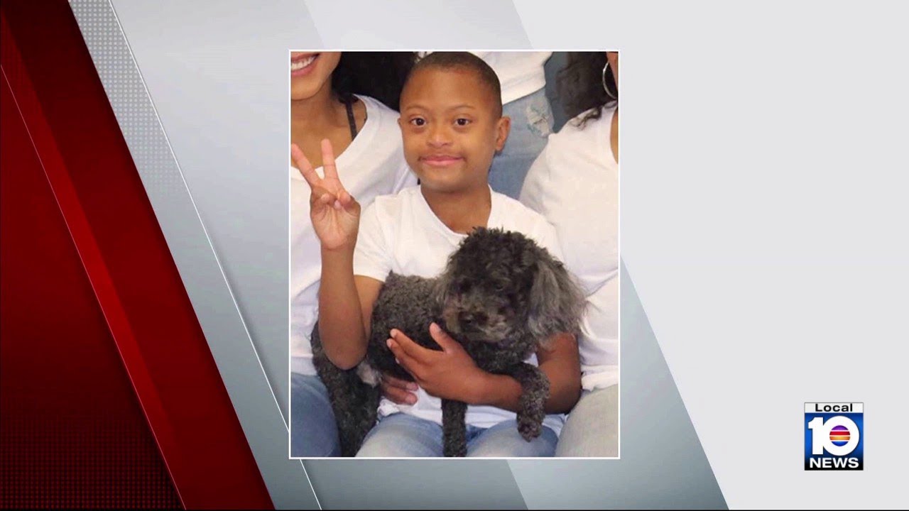 Authorities investigating what caused house fire that left boy, 13, dead