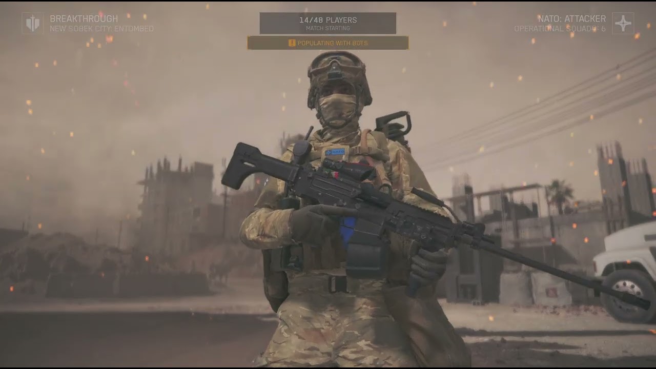Battlefield 6_20260309231206