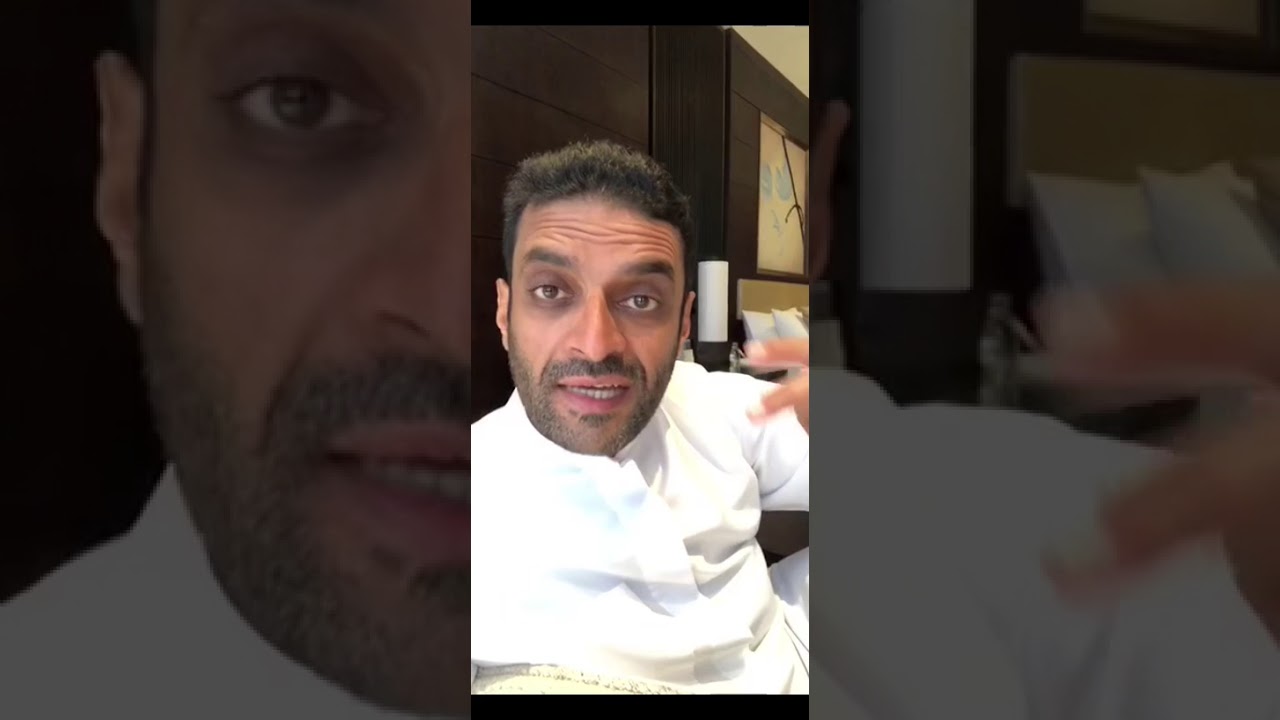 بعد زيارتي للخطوط الأمامية على مشارف صنعاء..هذه هي أسباب تأخر الحسم