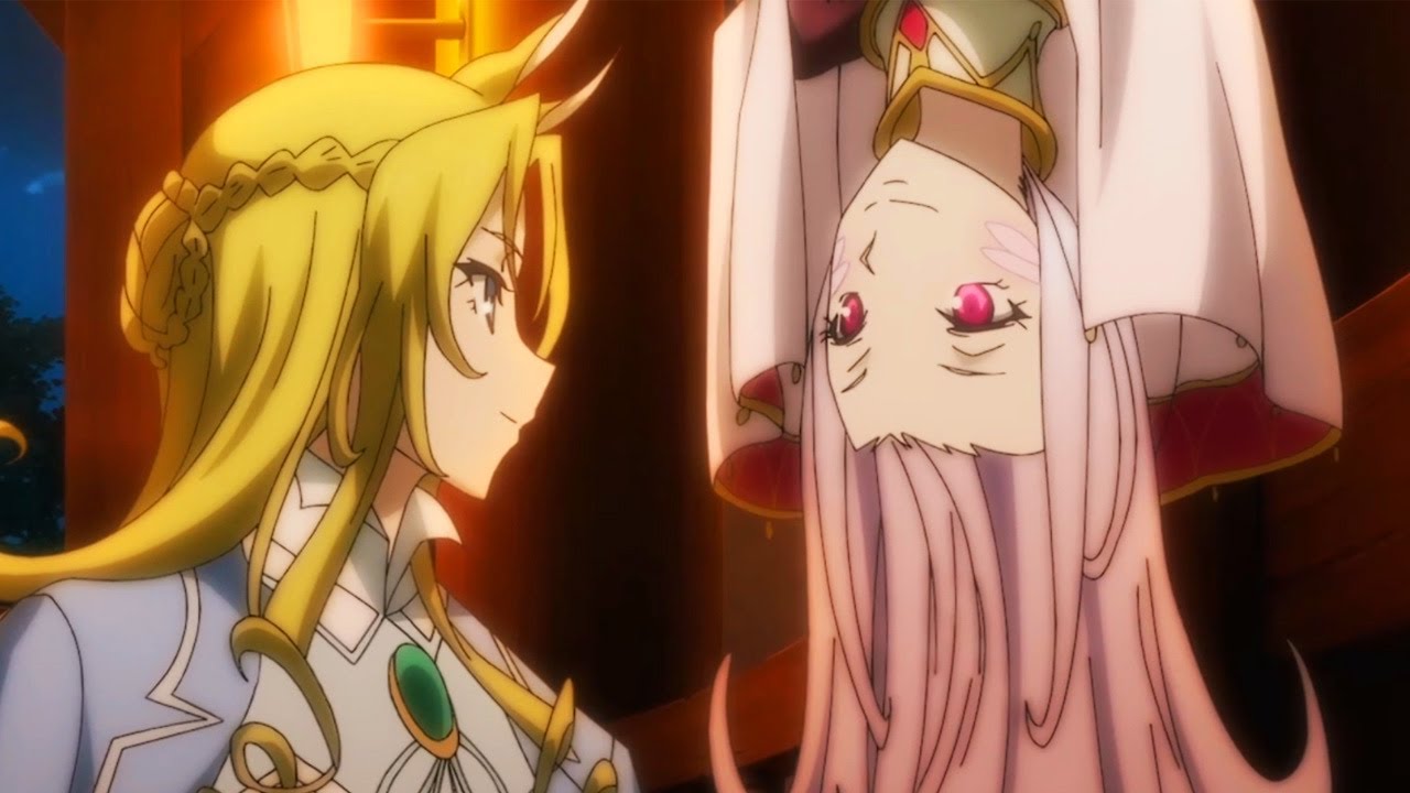 Saphentite mejores momentos #2 / Monster M