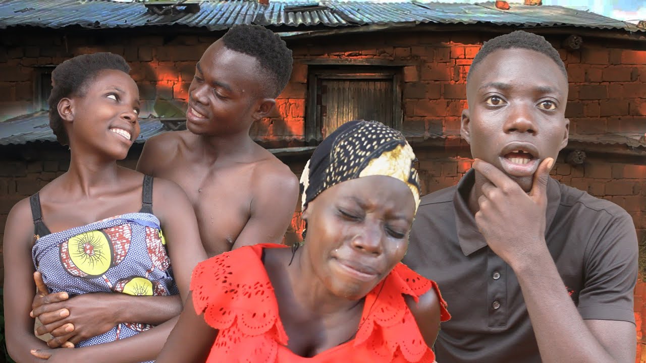 UMUGORE ARAGOYE_PART_1