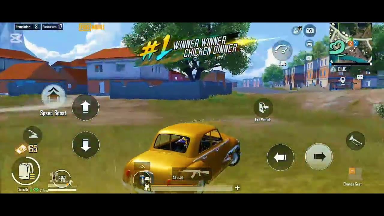 DIFFERENT CLUTCHES WITH DIFFERENT STYLE ERANGLE MATCHES PUBJEE MOBILE 