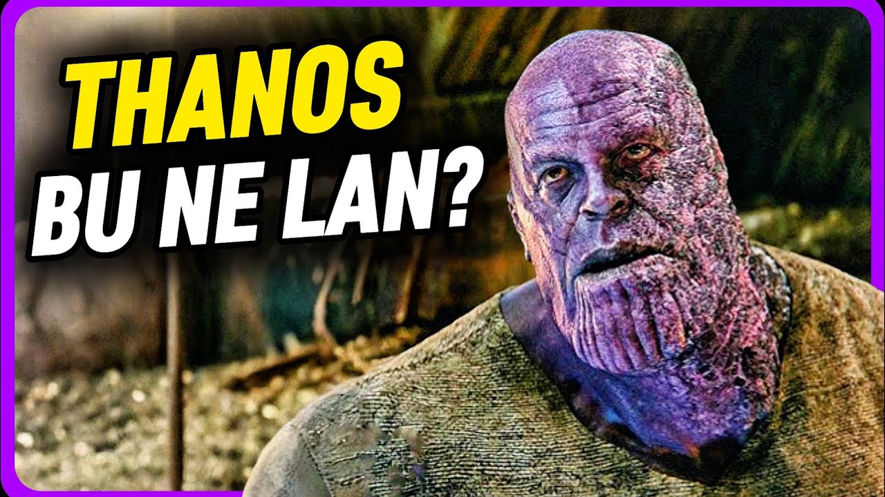 Marvel Tarafından Hakkı Yenen 20 Karakter! Hak Ettikleri Bu Değildi