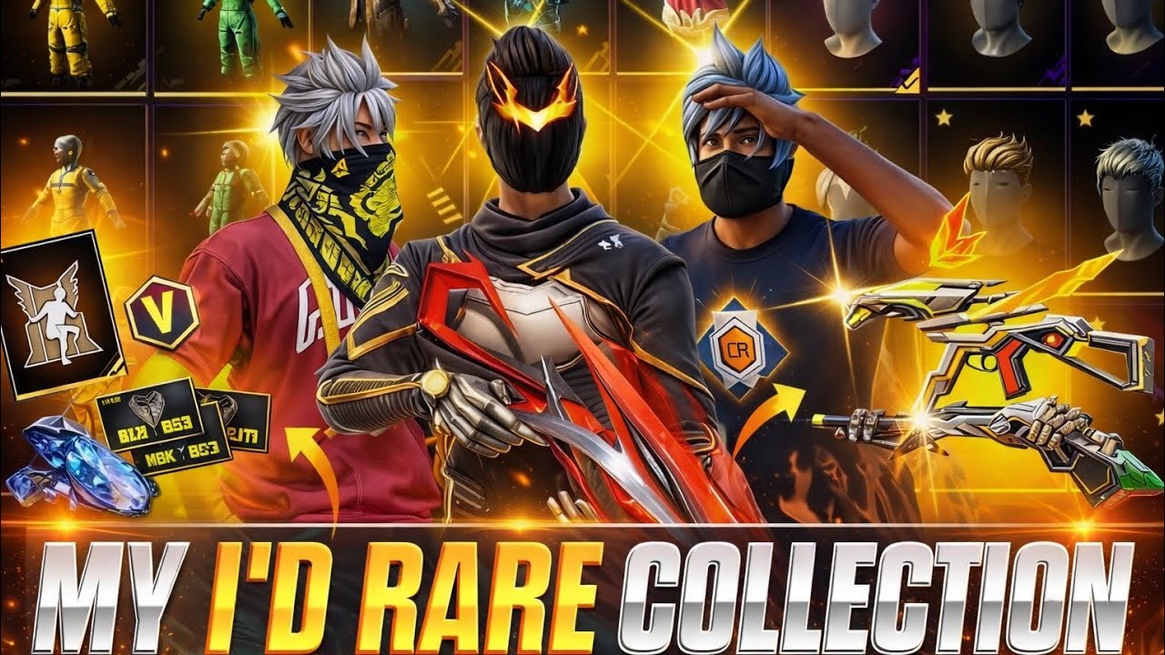 Free Fire id Sell Low Price 😱💸|| FF id Sell 🛒Low Price ma id🤯💸|| All Evo Max || Trusted id Seller