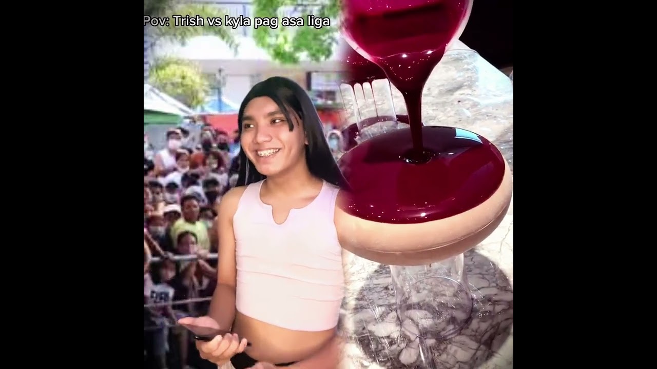 🤣👌👌👌2026 pov Wajib Ditonton Crazy Clips Kompilasi #humor #fypシ #pov #fyp #foryou 😍😜