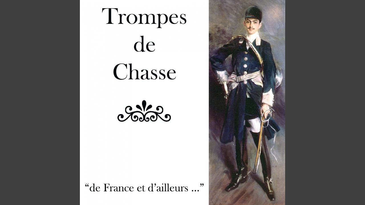 Écho des montagnes
