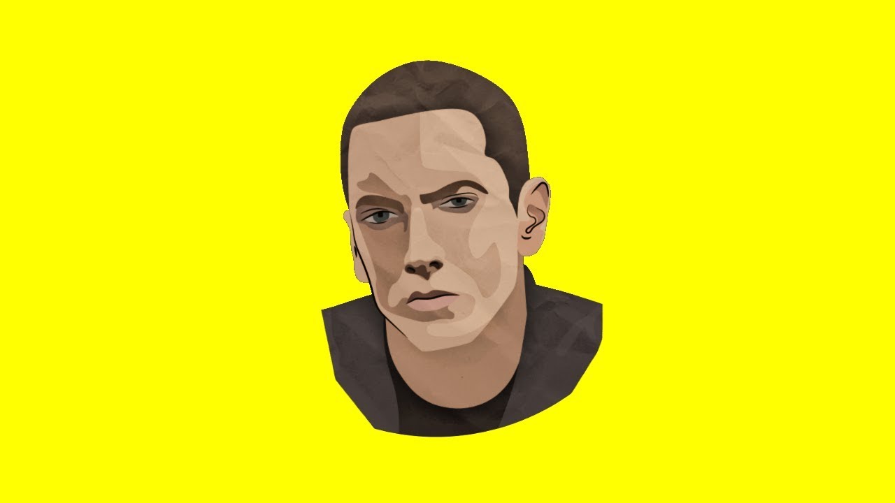 Eminem X Logic X MGK Type Beat | &ldquo;RISE&rdquo; | Epic Guitar Rap instrumental