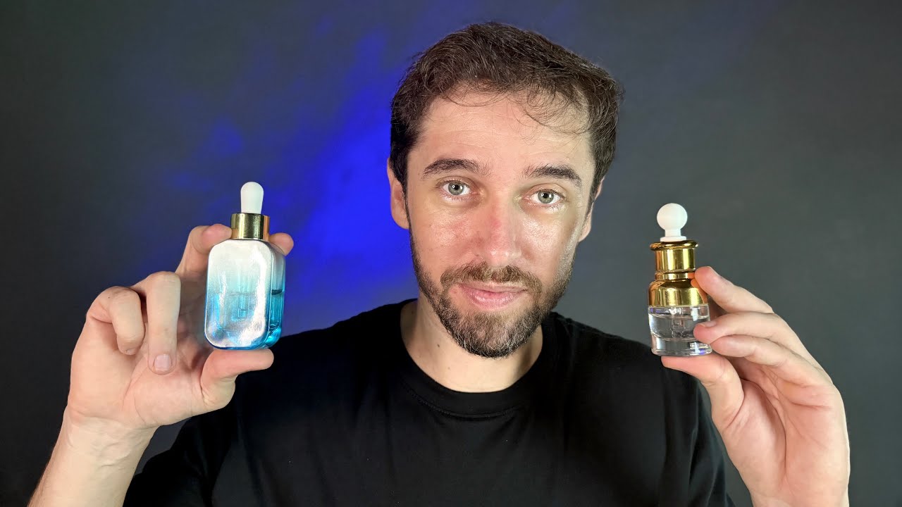 ASMR: O SONO VAI BATER SEM VOCÊ PERCEBER 😴 