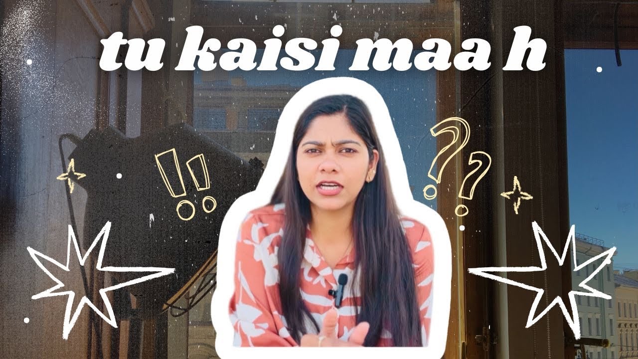 Mann ki baat wid ansuya rajput episode 1 #womentalks #womenempowerment