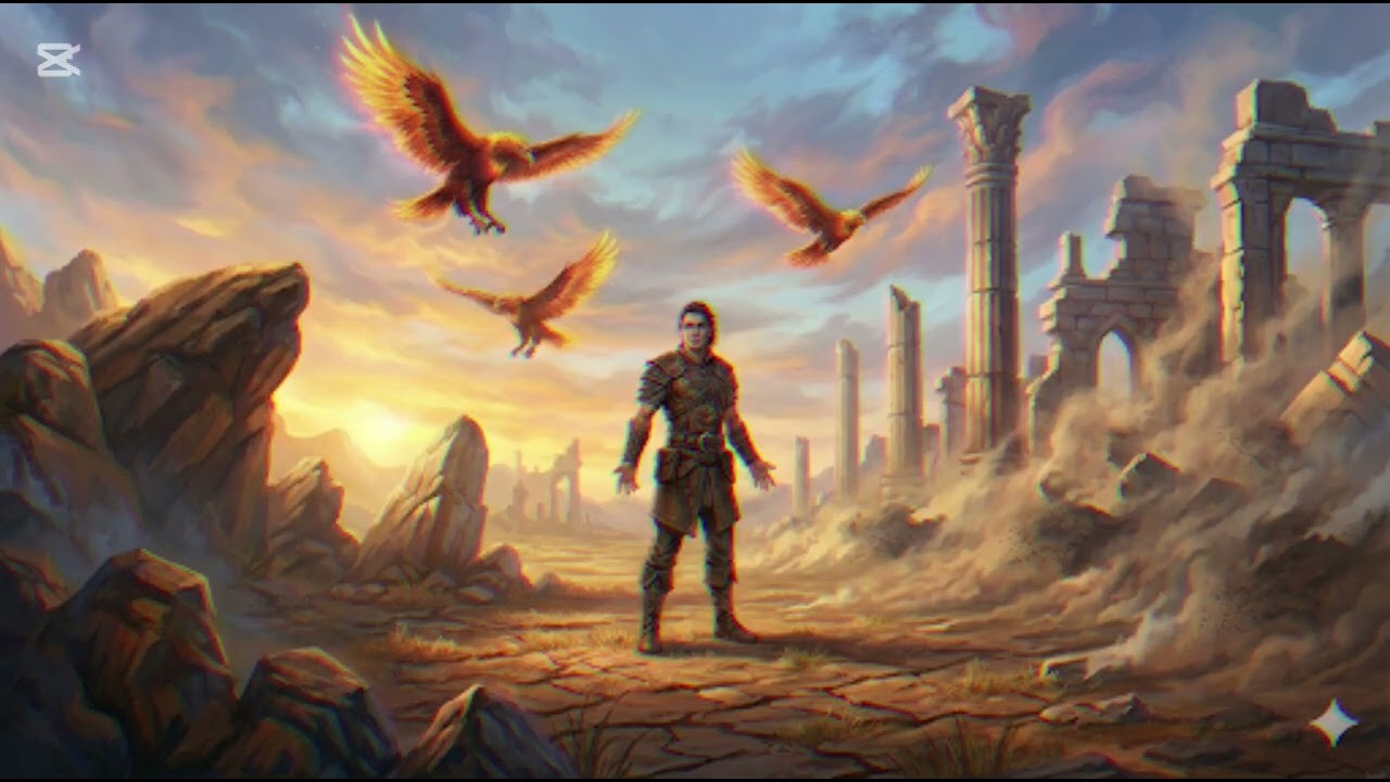 Malgenia - Η Τιμή Μου | My Honor | Official Music Video 