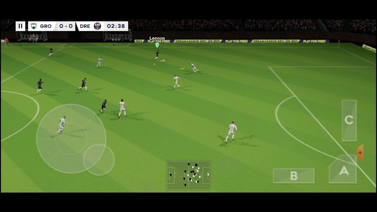 Jesse Lingard Debut first goal in West ham