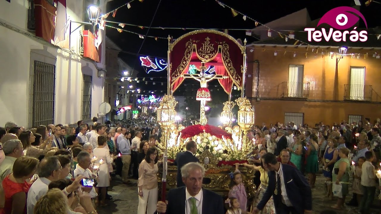 Piedrabuena celebró su día grande