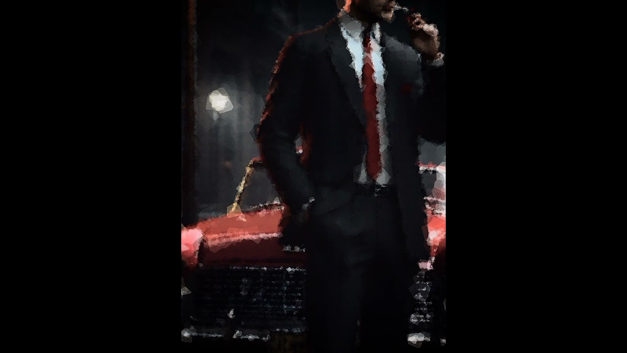 Timbaland - Give it to me instrumental best part loop slowed