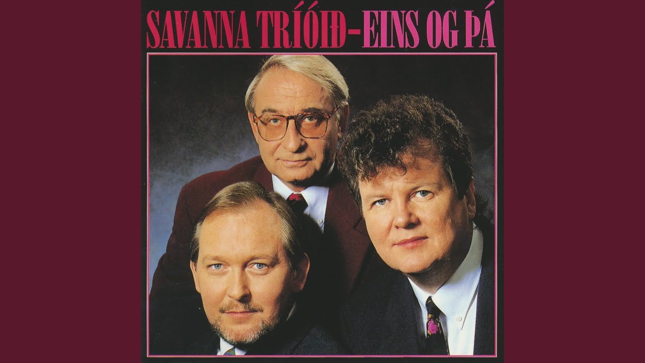 Ég ætla heim