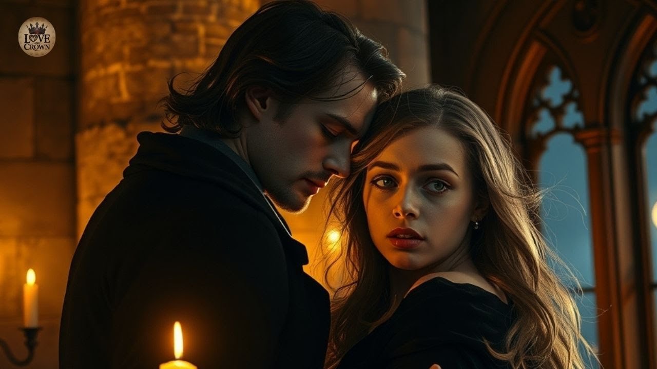 Regina care a iubit prea mult și a plătit cu viața – Povestea interzisă a pasiunii și tragediei