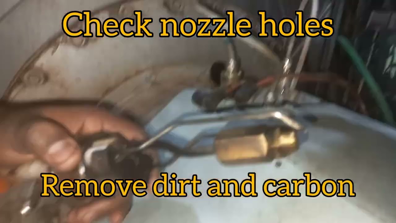 Boiler burner | Boiler pilot burner routines | Marine steam boilers