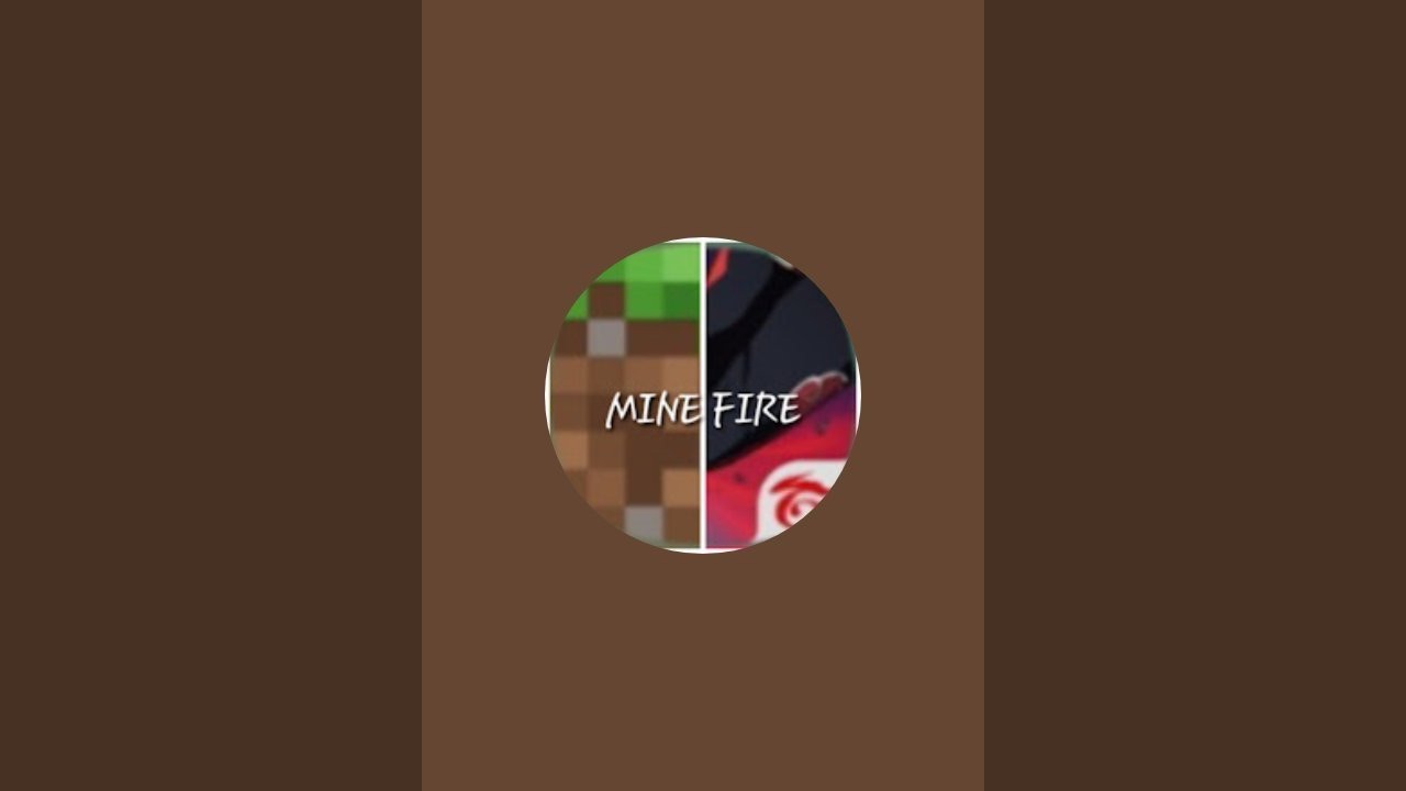 SHAYAN  GMAER XYZ  is live