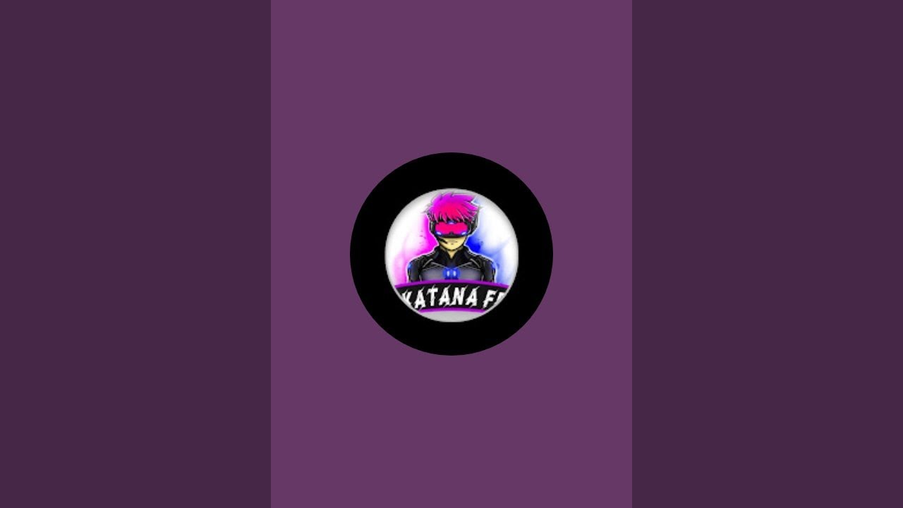 فري فاير free 🔥