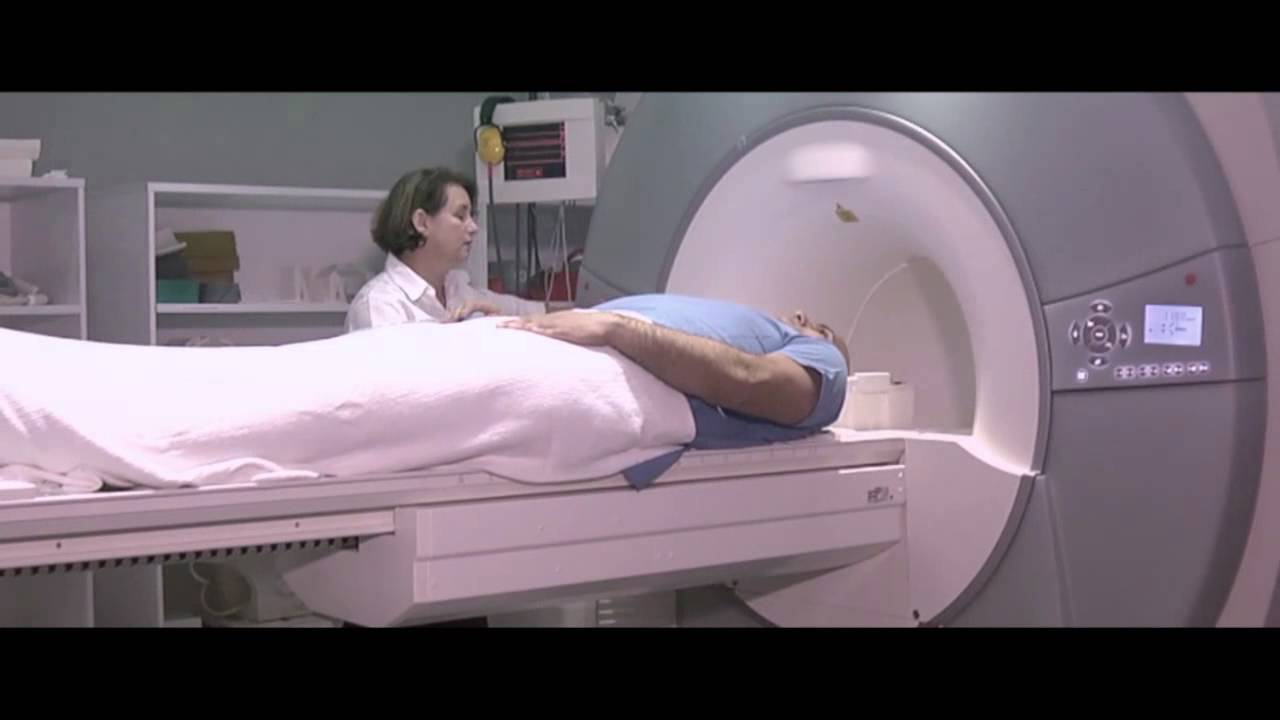 UQx BIOIMG101x Biomedical Imaging